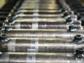 Custom hydraulic cylinders production Custom hydraulic cylinders production