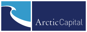 Arcitc Capital Logo