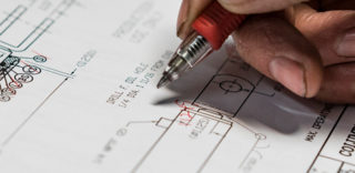 Custom Hydraulic Cylinders