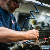 Columbus Hydraulic Careers