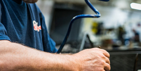 Columbus Hydraulic Careers