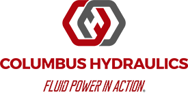 logo-with-tag