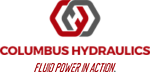 mobile-logo-with-tag